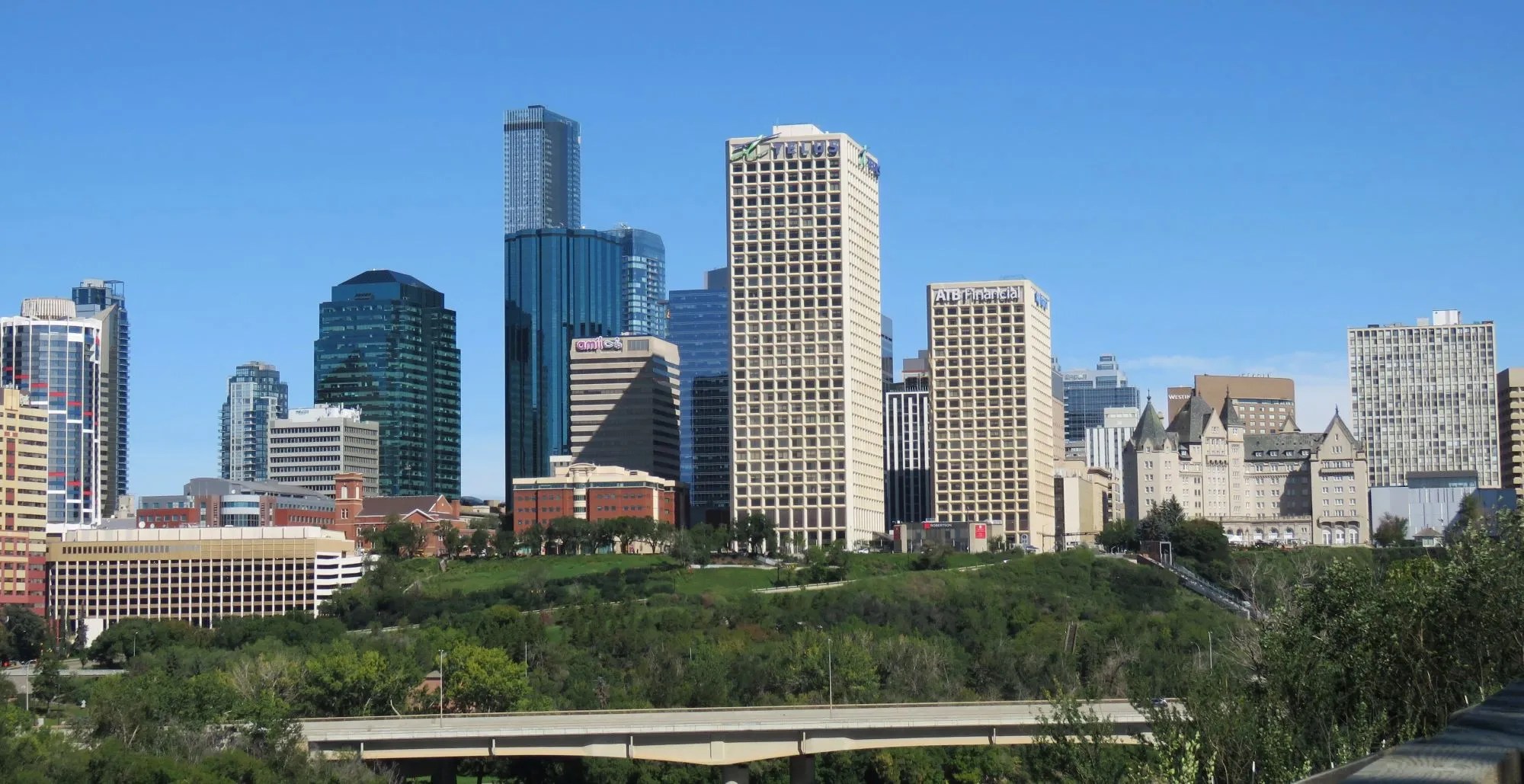 Forest Heights Real Estate Homes For Sale In Forest Heights, Edmonton